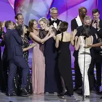 emmy