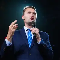 kirk
