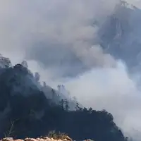 Rakitnica pozar
