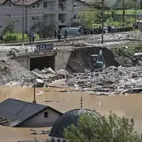 poplave jablanica