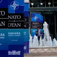 nato samir ankara