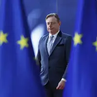 Bart De Vever