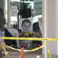 charlie kirk