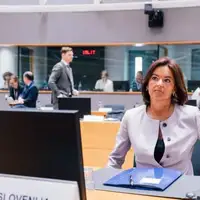 Tanja Fajon