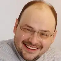 Nedim Botić