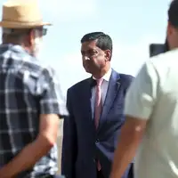 ro khanna