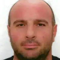 Srđan Aleksić