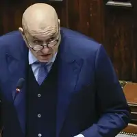 Guido Crosetto