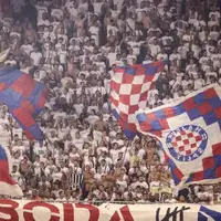torcida