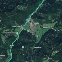 Austrija