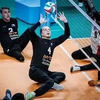 Reprezentacija bih u sjedecoj odbojci sp 2026