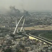 Katar
