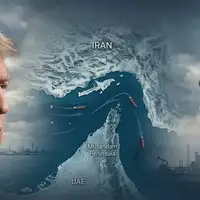 Hormuski moreuz iran sad