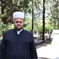 Dino ef. Maksumic miz mostar