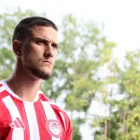 Zinedin Smajlović