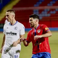 FK Radnik
