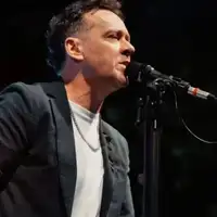 Dzenan Loncarevic