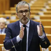 Paulo Rangel