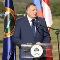 dodik