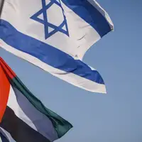 izrael palestina zastava