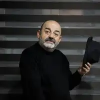Enver Petrovci