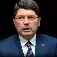 Yilmaz tunc