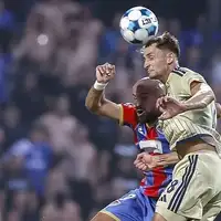 Borac Levski
