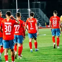 FK Borac