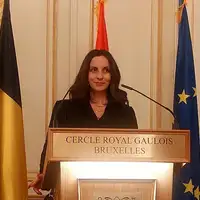Olivera Nikolić