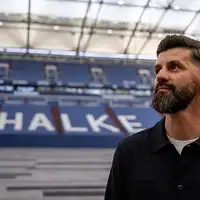 Miron Muslić