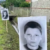 Miroslav Bogdanović fotografija bratunac