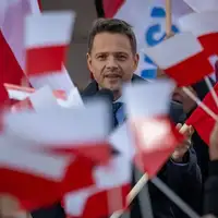 Karol Nawrocki