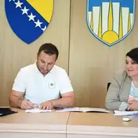 Općina novi grad potpisan ugovor za ulaganje u osnovne i srednje skole