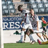 FK Sarajevo inter turku