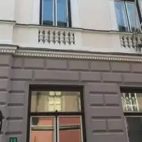 Ambasada Švedske u Sarajevu
