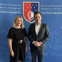Zavod za izgradnju ks
