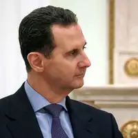 Al assad