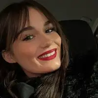 Hrvatska tragedija Gabrijela