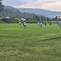Maglaj utakmica
