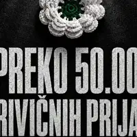 Srebrenica negiranje genocida