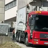 KJKP Rad