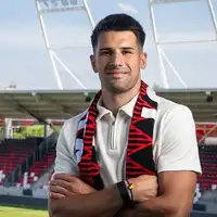 Osman Hadzikadic