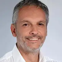 Naša stranka / Admir Bukva
