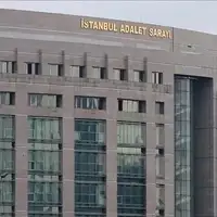 Turska tuzilastvo