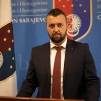 Adi Kalem