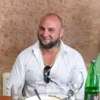 Almer Inajetović