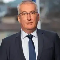 Christophe Rivenq