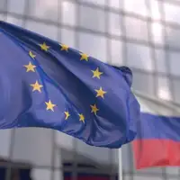 EU I RUSIJA