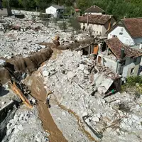 Donja Jablanica