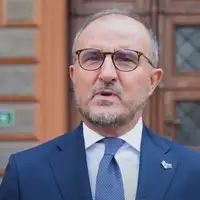 Luigi Sorreca